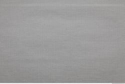 Photo Textures of Wallpapers #5